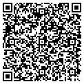 QR code with Qsys Corp contacts