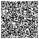 QR code with Remembering Time contacts