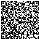 QR code with Nederland Chevrolet contacts