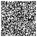 QR code with Southern Boundaries contacts