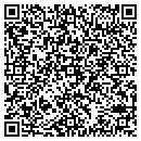 QR code with Nessie S Nest contacts