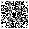QR code with Zzyzx Co contacts