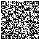 QR code with Zerocool Designs contacts