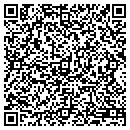 QR code with Burning X Ranch contacts