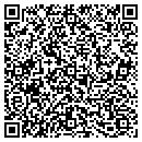 QR code with Brittingham Builders contacts