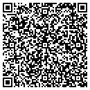 QR code with Newcrest Hotels Ltd contacts