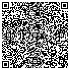 QR code with Ruby's Western Arts Gallery contacts