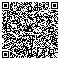 QR code with New Garden Inc contacts