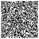 QR code with Southwind Surveying & Mapping contacts