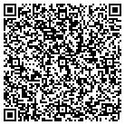 QR code with Southern Picker Antiques contacts