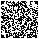 QR code with Sego Gallery & Framing Center contacts