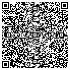 QR code with Delaware Child School Network contacts