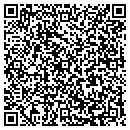 QR code with Silver Reef Museum contacts