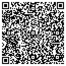 QR code with Ngkf Hotels contacts
