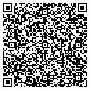 QR code with Factory51 Website Design contacts