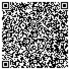 QR code with Spanish Main Antiques contacts
