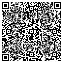 QR code with Spring Glen Studio contacts