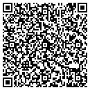 QR code with Copperhead Road contacts