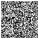 QR code with Silvana Line contacts