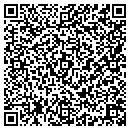 QR code with Steffan Gallery contacts