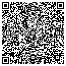 QR code with St Francis Childbirth Ed contacts