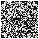 QR code with J Bro Design contacts