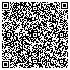 QR code with Northpark Executive Suite Htl contacts