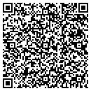 QR code with Psf Design, LLC contacts