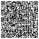 QR code with North Texas Hotel Group Ltd contacts