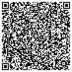 QR code with Northwest Of Mcallen Limited Partnership contacts