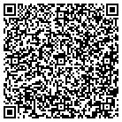 QR code with Steele And Steele T LLC contacts