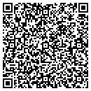 QR code with Dove Soiled contacts