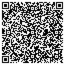 QR code with Nutt House Hotel contacts