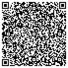 QR code with Sandman Beads And Treasures contacts