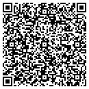 QR code with Stephen Cardwell contacts