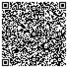 QR code with Stephen R Sheffield & Assoc contacts