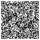 QR code with Steve Brown contacts