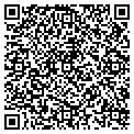 QR code with Computer Concepts contacts