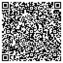 QR code with Stockbridge Collectibles contacts