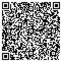 QR code with Db Design contacts