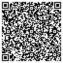 QR code with El-Chapultepec contacts