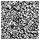 QR code with Stocks Land Surveying Pc contacts