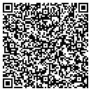 QR code with Cafe Outlook contacts