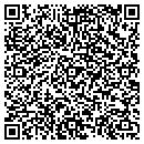 QR code with West Light Images contacts