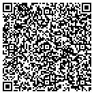 QR code with Kent County Common Pleas Court contacts
