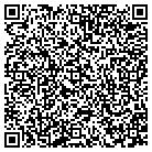 QR code with Stokes Surveying & Mapping Pllc contacts