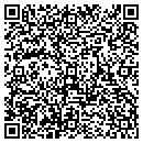 QR code with E Project contacts