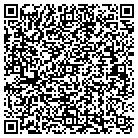 QR code with Stone Land Surveying CO contacts
