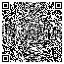 QR code with Olle Hotel contacts