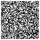 QR code with Kustom Concepts contacts